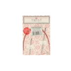 ChiaoGoo ChiaoGoo | Twist Lace Short Combo Pack 5+ -