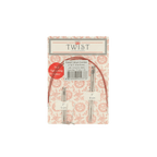 ChiaoGoo ChiaoGoo | Twist Lace Short Combo Pack 5+ -