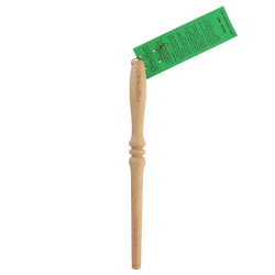 ChiaoGoo ChiaoGoo | Wooden Nostepinne