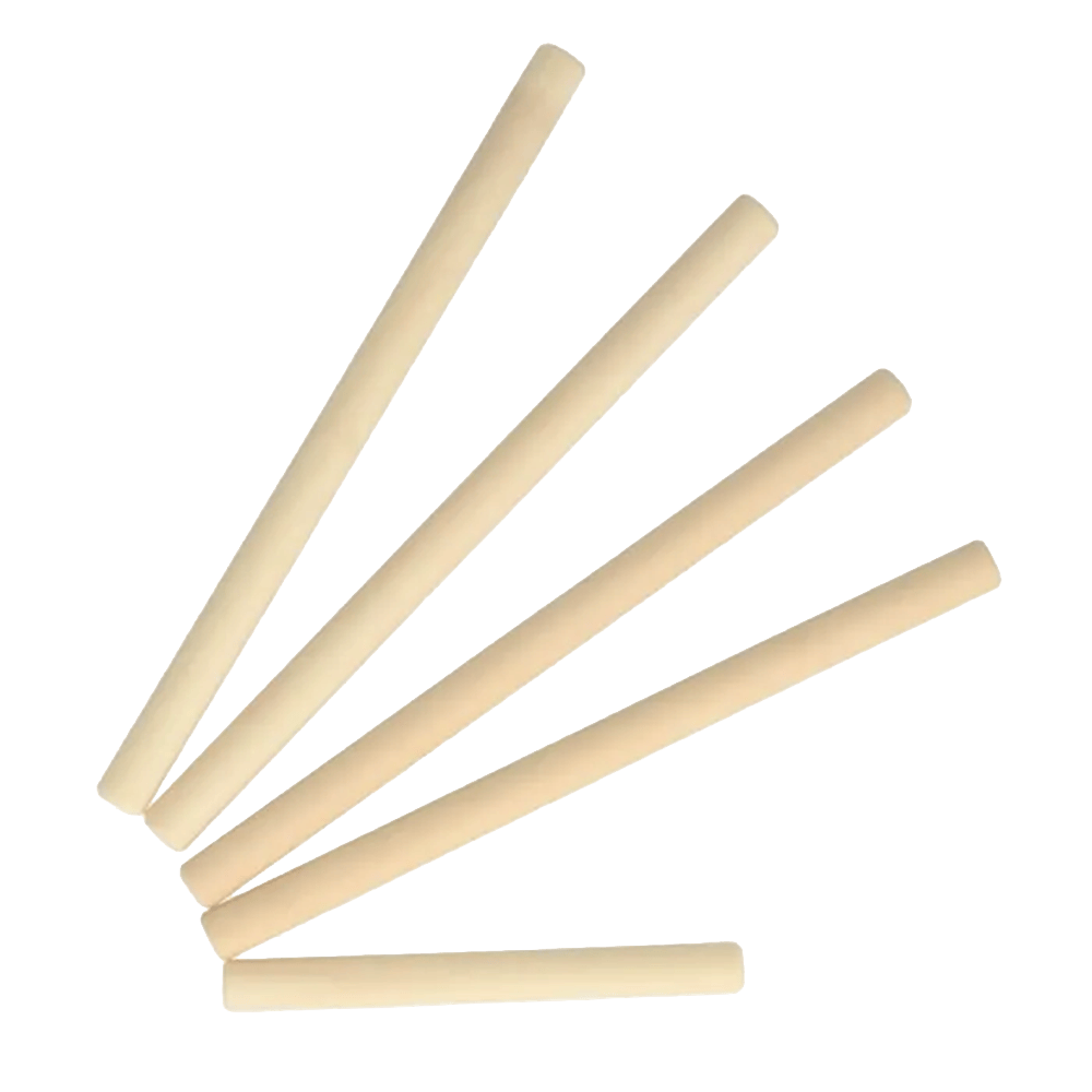 ChiaoGoo ChiaoGoo | Wooden Yarn Swift Replacement Pegs
