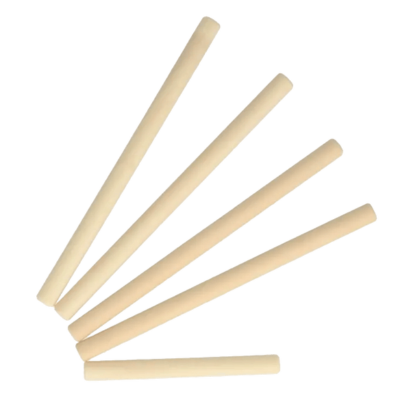 ChiaoGoo | Wooden Yarn Swift Replacement Pegs