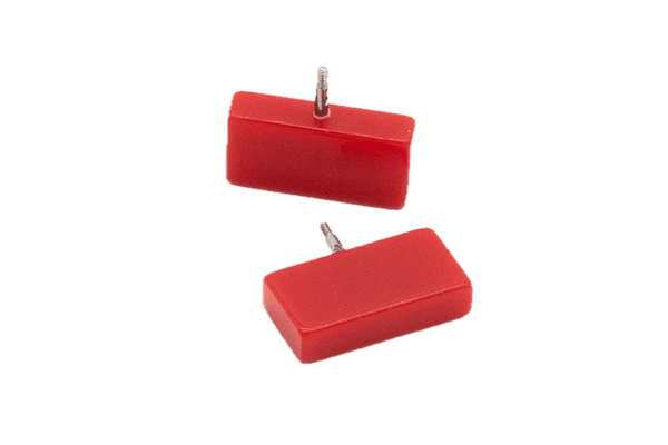ChiaoGoo | End Stoppers | 2 Pack
