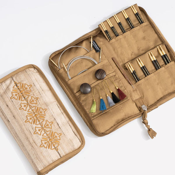 Tulip Interchangeable Needle Set, 52% OFF