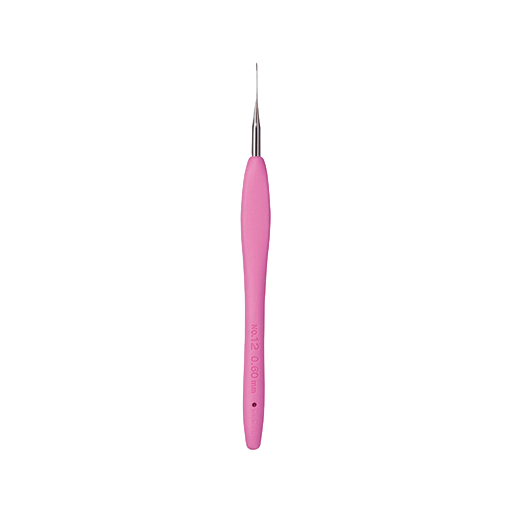 Clover 0.60mm Clover | Amour Crochet Hooks