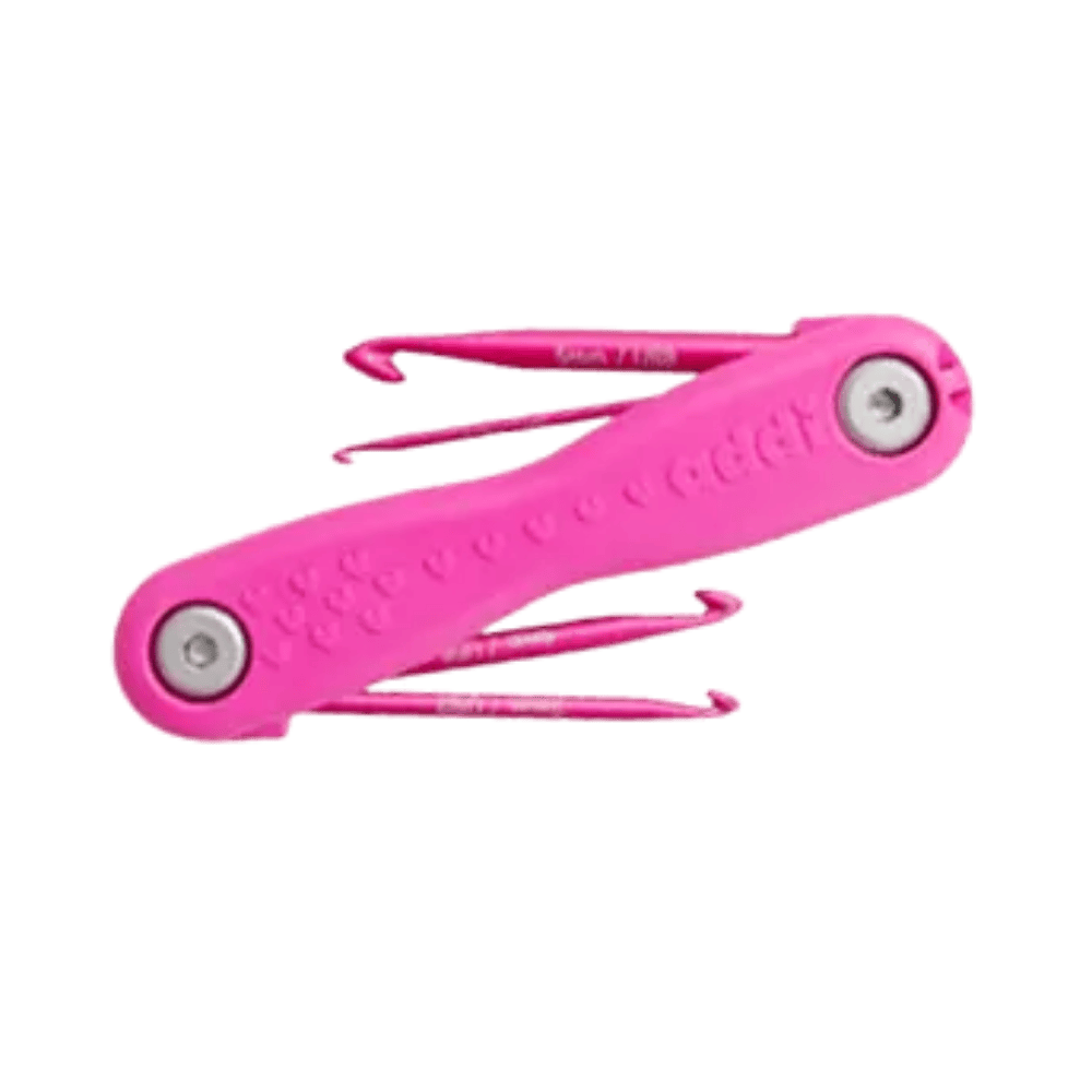Addi Crochet Hook Addi | addiMultiTool | Crochet Hook | 448