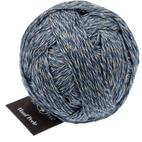 Schoppel Yarn Cromoran SCHOPPEL | Hanf Perle | 4-Ply | 2008