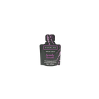 Eucalan 5 ml / 0.17 fl oz Eucalan | Delicate Wash | Lavender