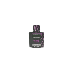 Eucalan 5 ml / 0.17 fl oz Eucalan | Delicate Wash | Lavender