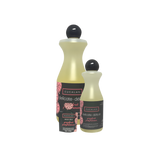 Eucalan Eucalan | Delicate Wash | Grapefruit