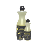 Eucalan Eucalan | Delicate Wash | Jasmine