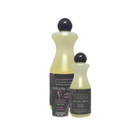 Eucalan Eucalan | Delicate Wash | Lavender