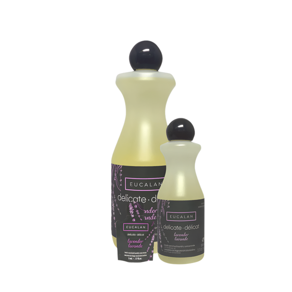 Eucalan | Lavender | Delicate Wash