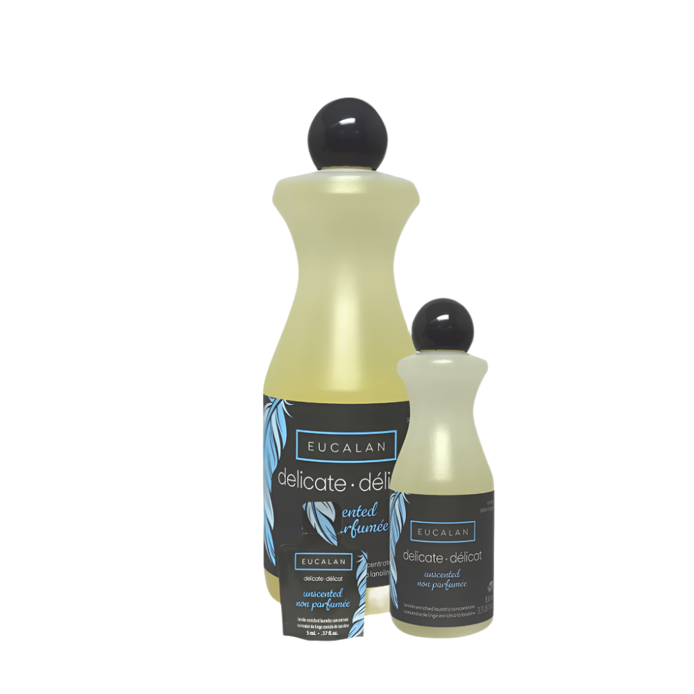 Eucalan Eucalan | Delicate Wash | Unscented