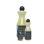Eucalan Eucalan | Delicate Wash | Unscented