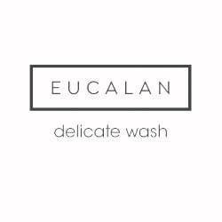 Eucalan wool wash products