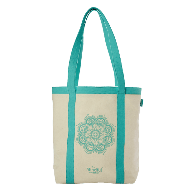 KnitPro | The Mindful Collection | Tote Bag