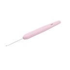 KnitPro Crochet Hooks 2.00mm  | US size 0 - Cotton Candy KnitPro | Waves 2.0 | Crochet Hooks