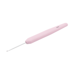 KnitPro Crochet Hooks 2.00mm  | US size 0 - Cotton Candy KnitPro | Waves 2.0 | Crochet Hooks