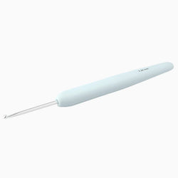 KnitPro Crochet Hooks 2.25mm  | US size B - Aster KnitPro | Waves | Aluminium Crochet Hooks