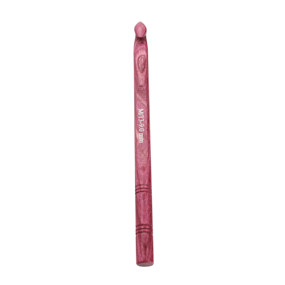 KnitPro Crochet Hooks KnitPro | Dreamz | Single Ended Crochet Hooks