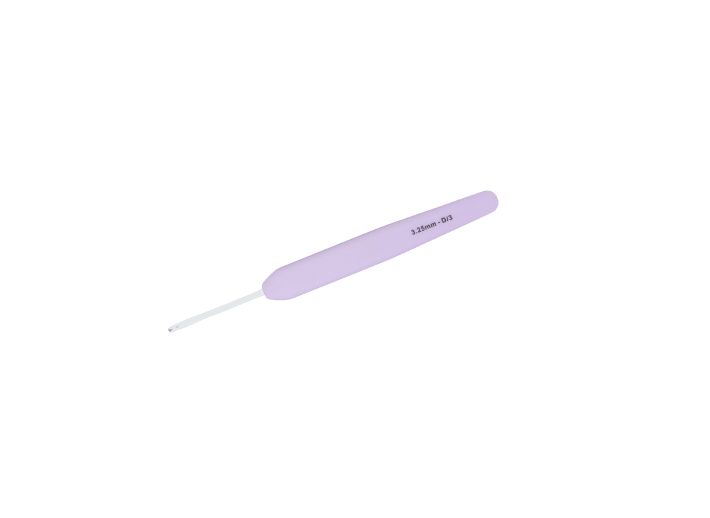 KnitPro Crochet Hooks KnitPro | Waves 2.0 | Crochet Hooks