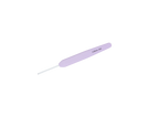 KnitPro Crochet Hooks KnitPro | Waves 2.0 | Crochet Hooks