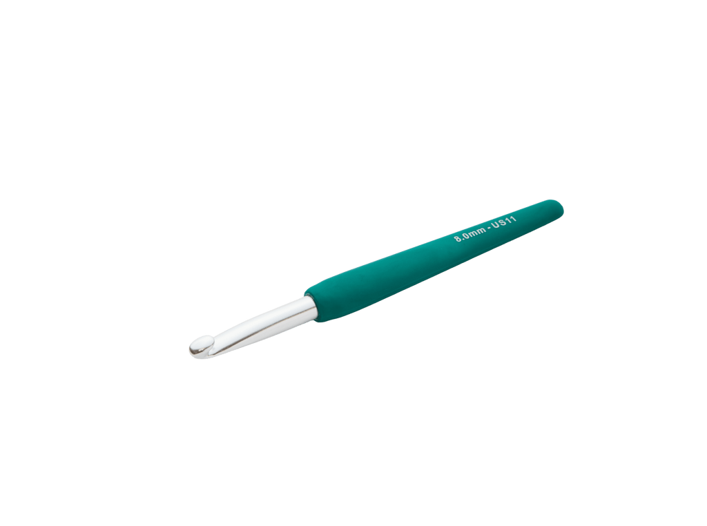 KnitPro Crochet Hooks KnitPro | Waves 2.0 | Crochet Hooks