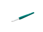 KnitPro Crochet Hooks KnitPro | Waves 2.0 | Crochet Hooks