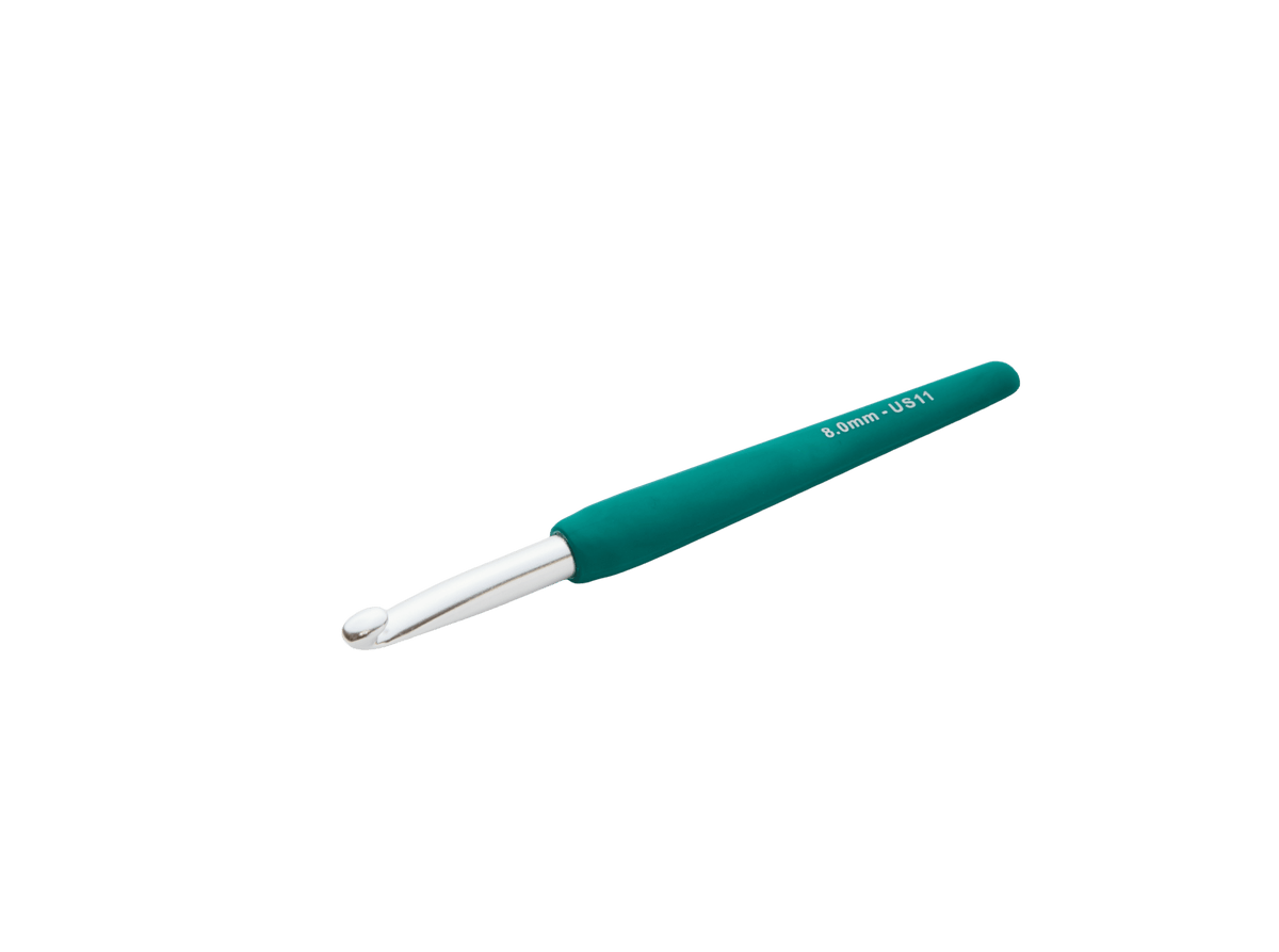 KnitPro Crochet Hooks KnitPro | Waves 2.0 | Crochet Hooks