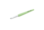 KnitPro Crochet Hooks KnitPro | Waves 2.0 | Crochet Hooks
