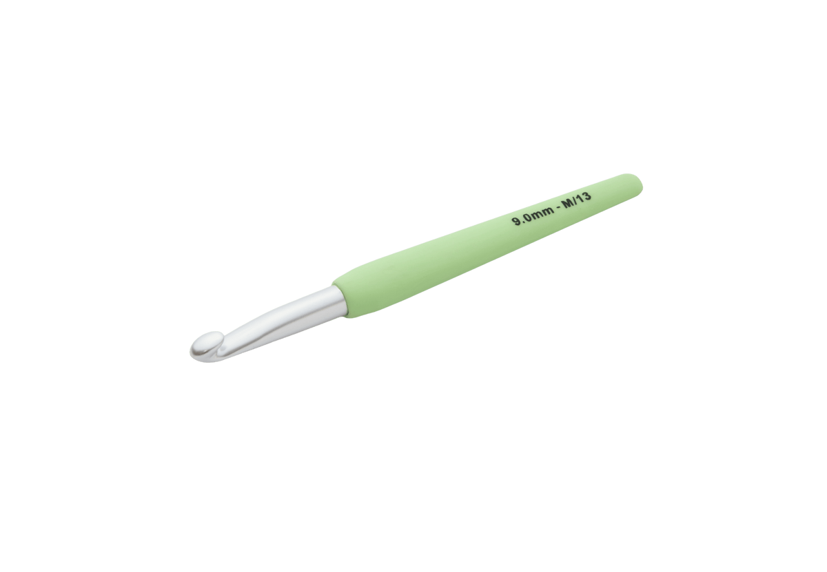 KnitPro Crochet Hooks KnitPro | Waves 2.0 | Crochet Hooks