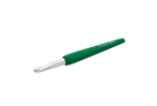 KnitPro Crochet Hooks KnitPro | Waves 2.0 | Crochet Hooks