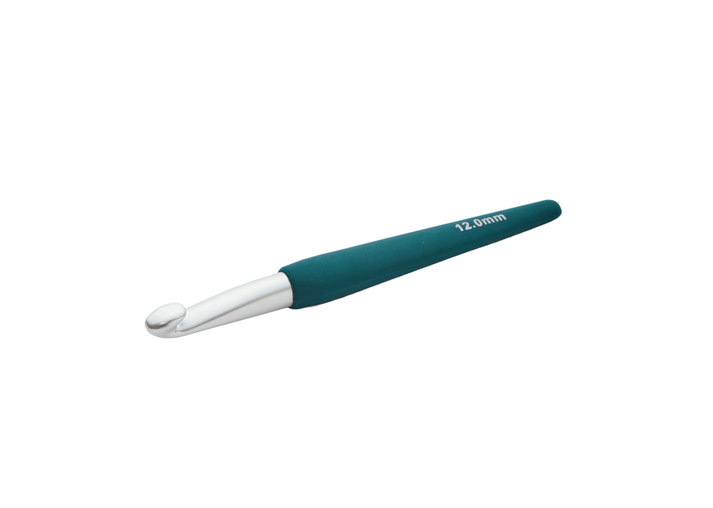 KnitPro Crochet Hooks KnitPro | Waves 2.0 | Crochet Hooks