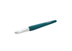 KnitPro Crochet Hooks KnitPro | Waves 2.0 | Crochet Hooks