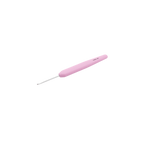 KnitPro Crochet Hooks KnitPro | Waves 2.0 | Crochet Hooks