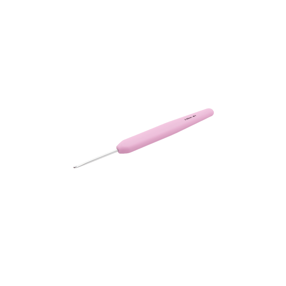 KnitPro Crochet Hooks KnitPro | Waves 2.0 | Crochet Hooks