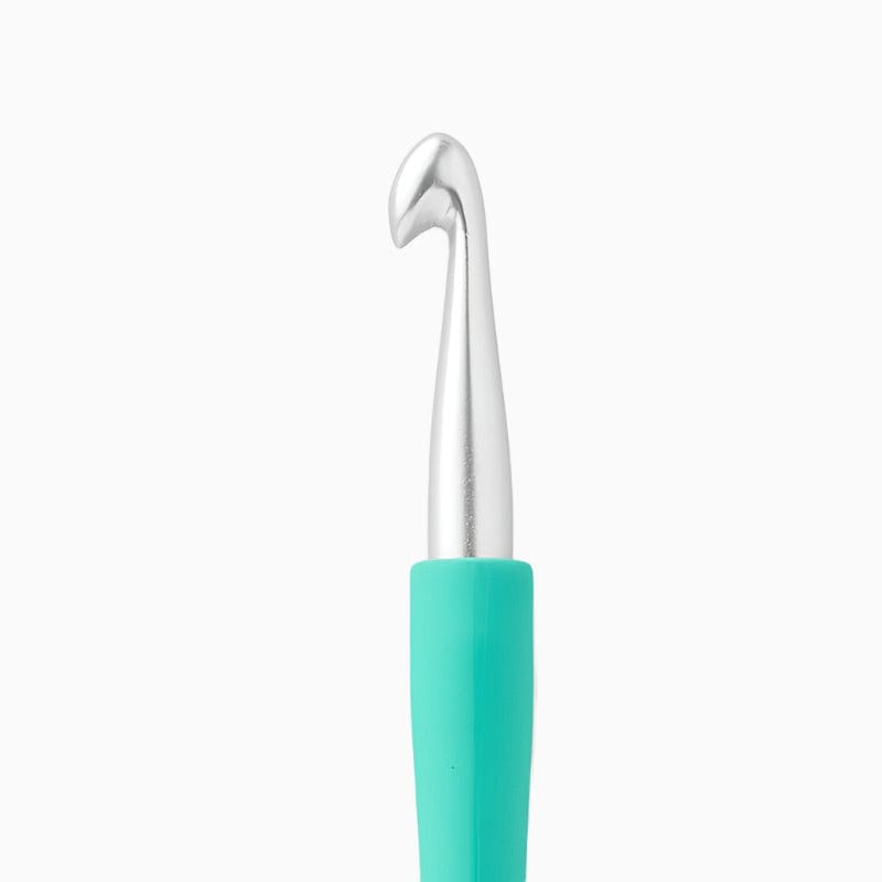 KnitPro Crochet Hooks KnitPro | Waves | Aluminium Crochet Hooks