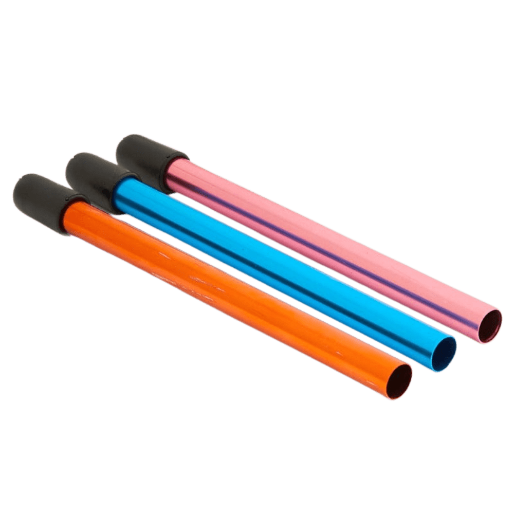 KnitPro Knitting Needles KnitPro | Circular Knitting Needle Protectors