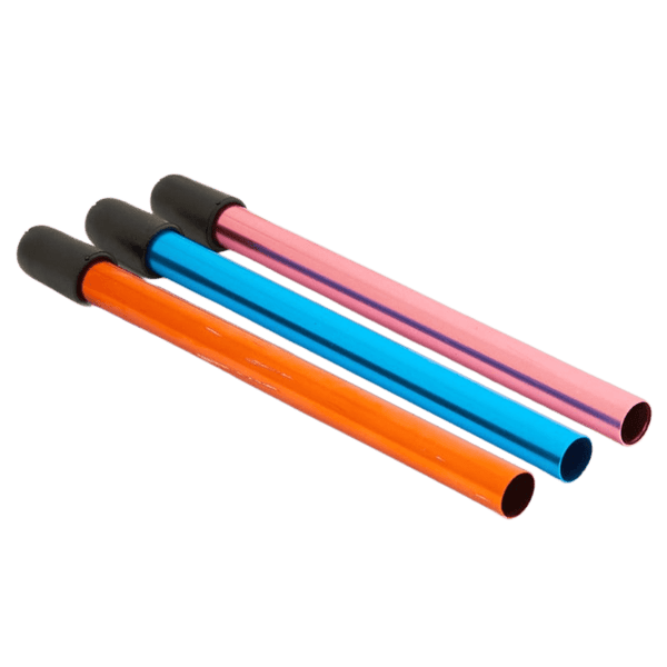 KnitPro | Circular Knitting Needle Protectors | 3 Pack