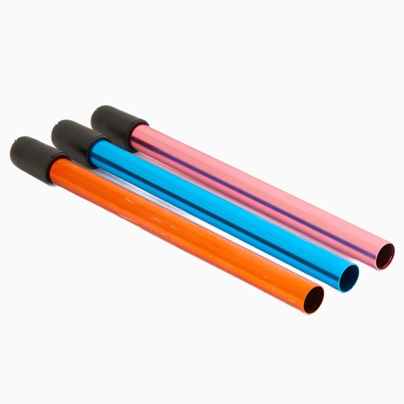 KnitPro Knitting Needles KnitPro | Circular Knitting Needle Protectors