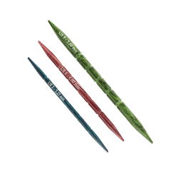 KnitPro Knitting Needles KnitPro | Dreamz | Cable Needles
