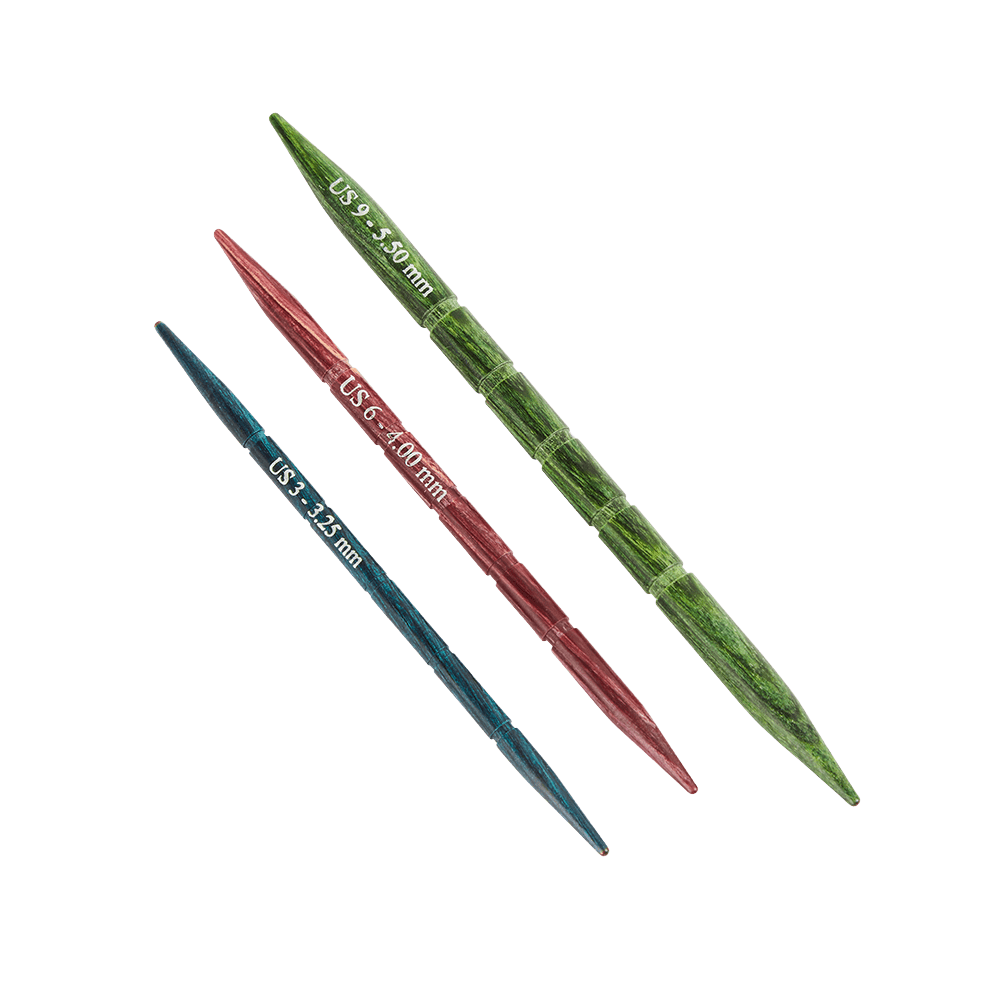 KnitPro Knitting Needles KnitPro | Dreamz | Cable Needles