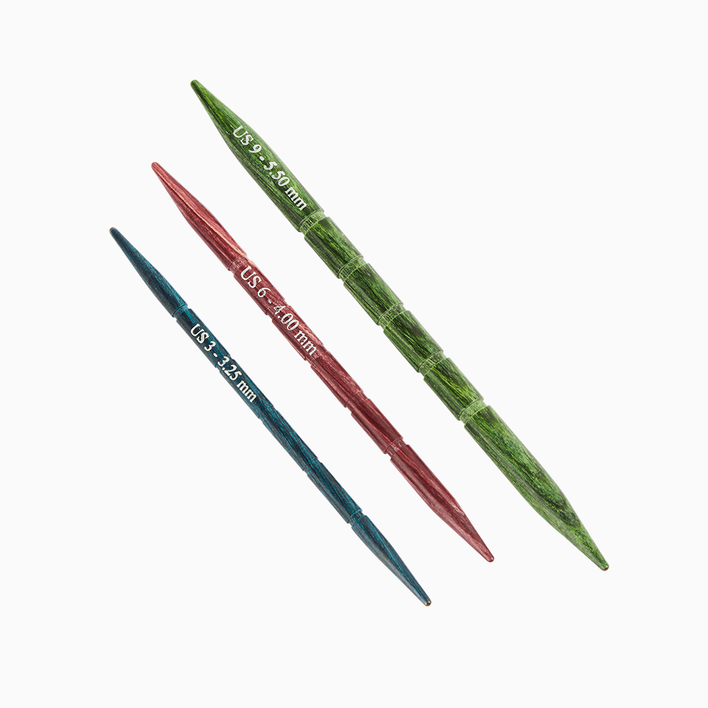 KnitPro Knitting Needles KnitPro | Dreamz | Cable Needles