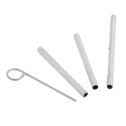KnitPro Knitting Needles KnitPro | Knitting Needle Cable Connectors
