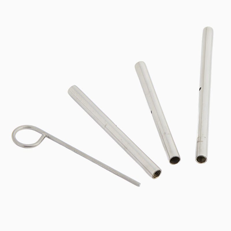 KnitPro Knitting Needles KnitPro | Knitting Needle Cable Connectors