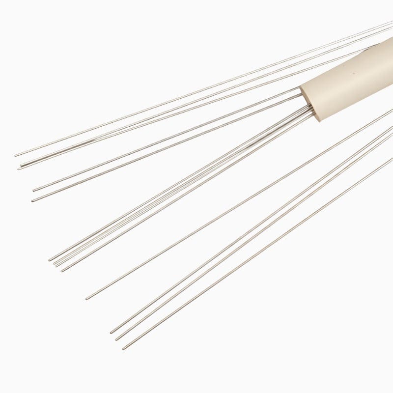 KnitPro Knitting Needles KnitPro | Lace Blocking Wires