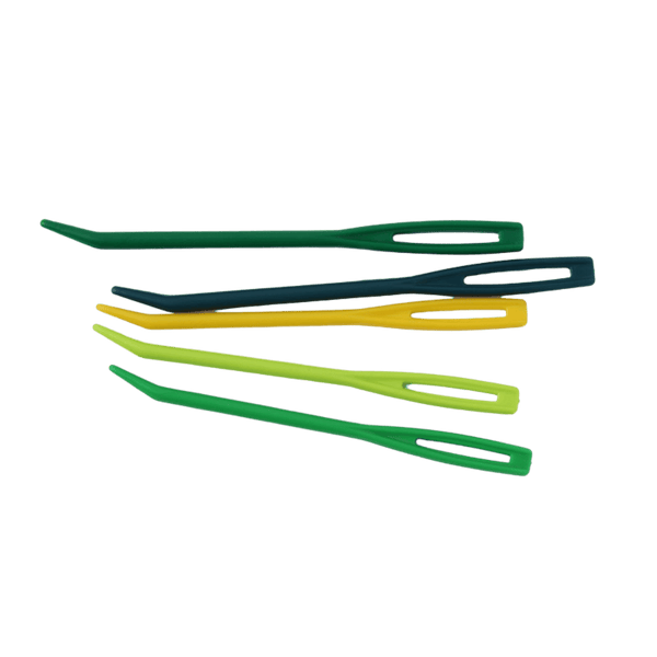 KnitPro | Mio | Tapestry Needle set of 5
