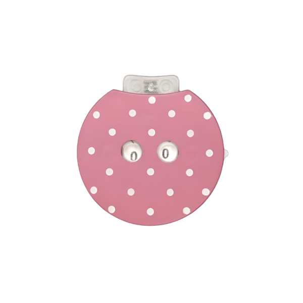 KnitPro | Clicky | Row Counter