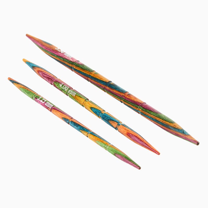 KnitPro Knitting Needles KnitPro | Symfonie | Cable Needle