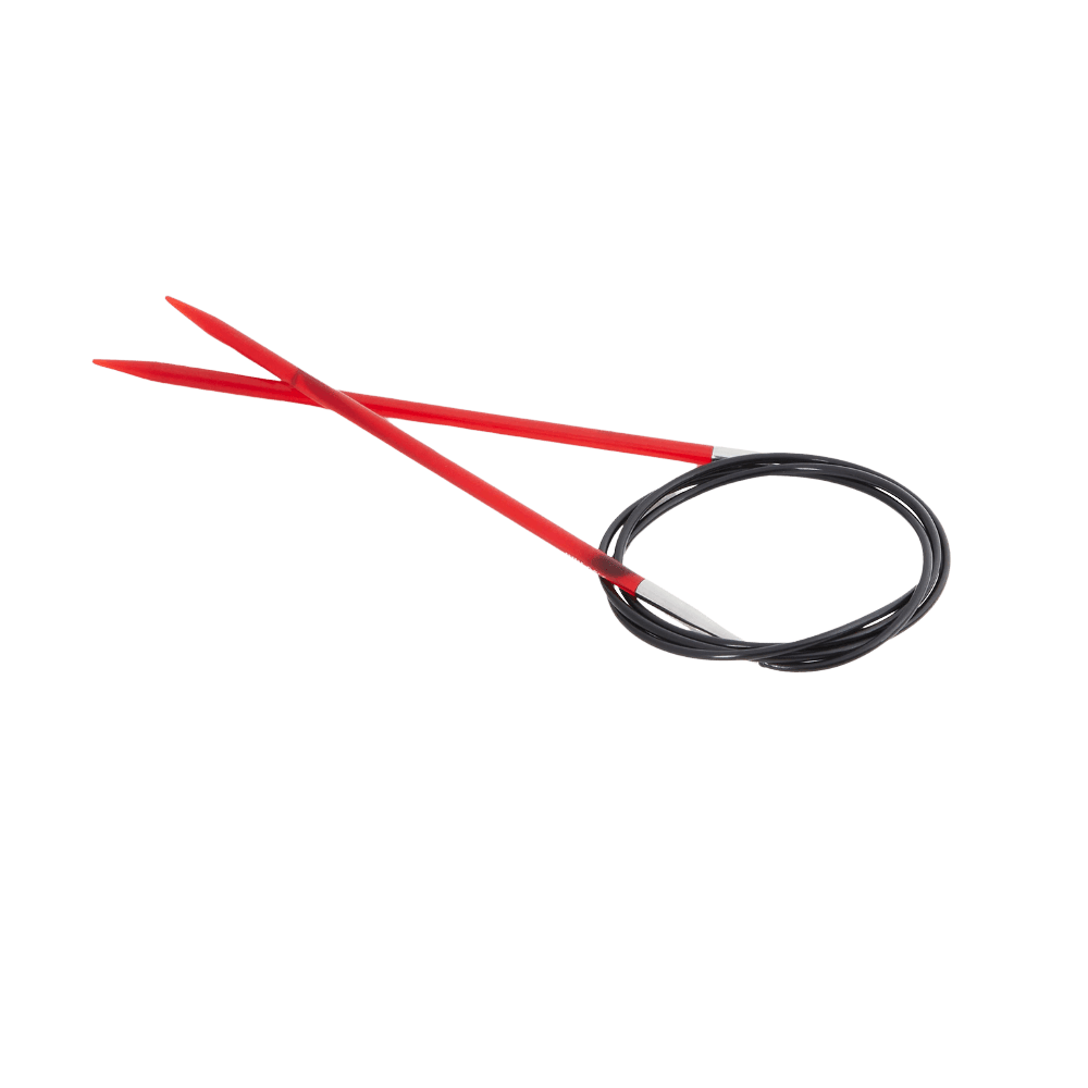 KnitPro Knitting Needles KnitPro | Trendz | Fixed Circular Knitting Needles